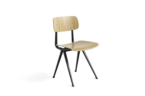 AA561-A171-AA51-01UF_Result Chair_Frame black_wb lacquer oak seat and base.jpg