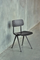 Result Chair catalogue 04.jpg