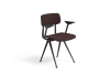 AB807-A001-AA01-01HF_Result Armchair w. full uph Remix 373 black base.jpg