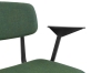 AB807-A001-AA01-01SV_Result Armchair w. full uph Remix 982 black base_detail 01.jpg