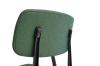 AB807-A001-AA01-01SV_Result Armchair w. full uph Remix 982 black base_detail 02.jpg