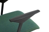 AB807-A001-AA01-01SV_Result Armchair w. full uph Remix 982 black base_detail 03.jpg
