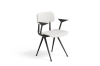 AB807-A001-AA07-01ES_Result Armchair w full uph Steelcut 220 black base.jpg
