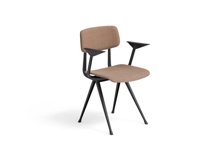 AB807-A001-AA26-01GT_Result Armchair w. full uph Canvas 356 black base.jpg