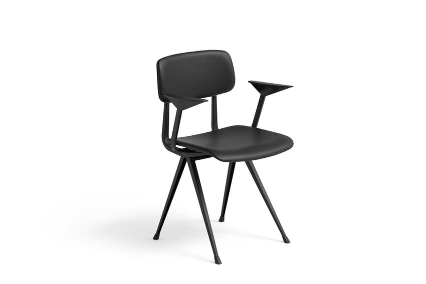 AB807-A001-AA36-02BC_Result Armchair w full uph Sense black black base.jpg