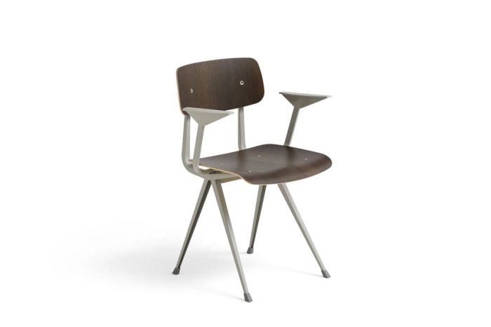 AB808-A174-AA51-01UF_Result Armchair smoked wb. lacquered oak seat and back beige base.jpg