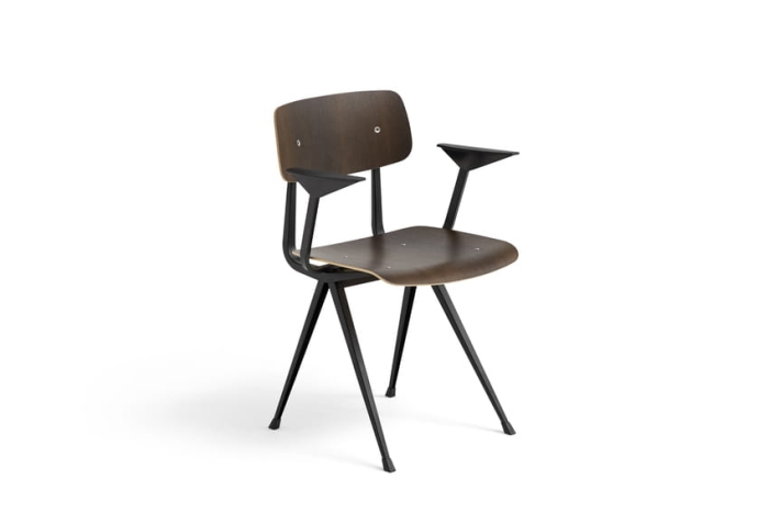 AB807-A174-AA51-01UF_Result Armchair smoked wb. lacquered oak seat and back black base.jpg