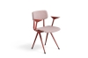AB809-A001-AA43-01LS_Result Armchair w full uph Atlas 621 tomato red base.jpg