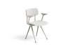 AB808-A001AA08-01EM_Result Armchair w full uph Steelcut Trio 205 beige base.jpg