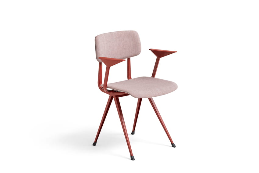 AB809-A001-AA43-01LS_Result Armchair w full uph Atlas 621 tomato red base.jpg