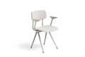 AB808-A001AA08-01EM_Result Armchair w full uph Steelcut Trio 205 beige base.jpg