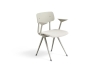 AB808-A196-AA08-01EM_Result Armchair beige wb lacquered oak back w seat uph Steelcut Trio 205 beige base.jpg
