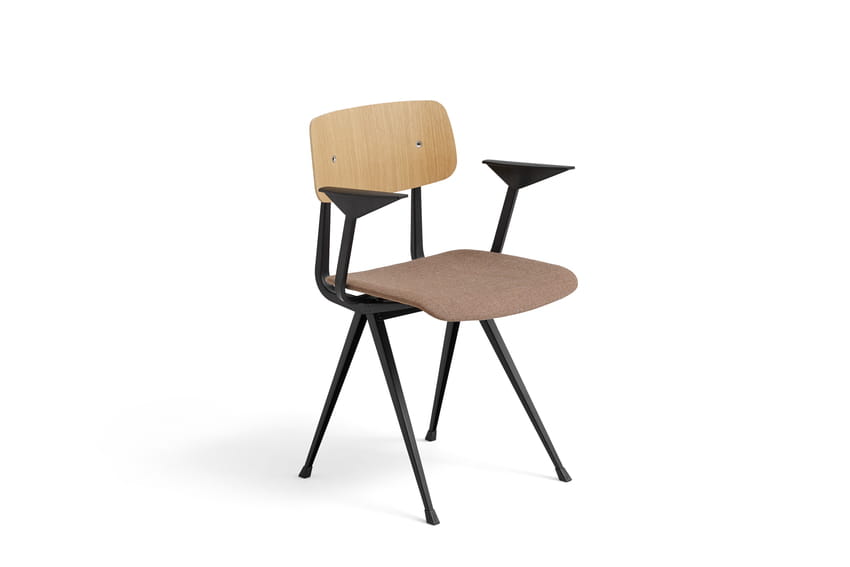 AB807-A172-AA26-01GT_Result Armchair wb lacquered oak back w seat uph Canvas 356 black base.jpg