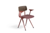 AB809-A175-AA43-01NA_Result Armchair smoked wb lacquered oak back w. seat uph Atlas 671 tomato red base.jpg