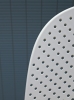 13Eighty Chair_detail 05.jpg