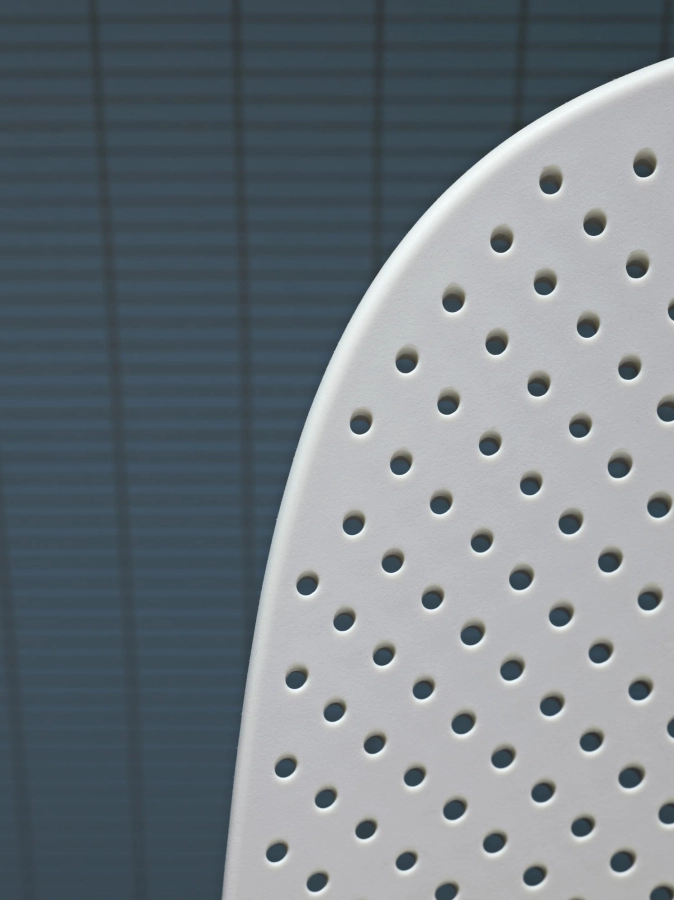13Eighty Chair_detail 05.jpg