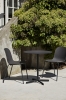 13Eighty soft black_Neu Table Round anthracite.jpg