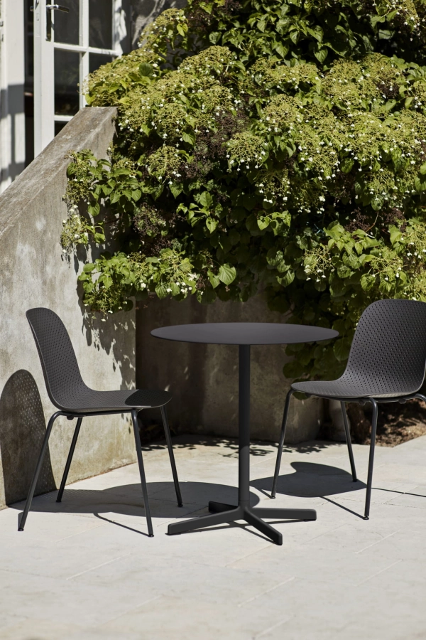 13Eighty soft black_Neu Table Round anthracite.jpg