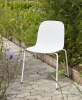13Eighty Chair chalk white shell grey white base.jpg