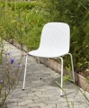 13Eighty Chair chalk white shell grey white base.jpg