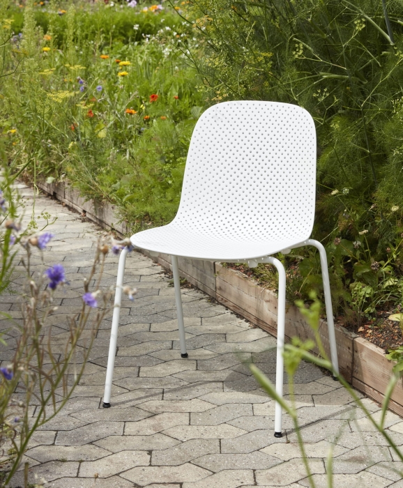 13Eighty Chair chalk white shell grey white base.jpg