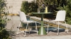 13Eighty Chair chalk white shell grey white steel base_Palissade Cone Table olive.jpg