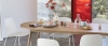 13Eighty Chair chalk white shell grey white steel base_Triangle Leg Table_Jessica Hans Vase Miro.jpg