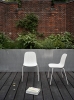 13Eighty Chair.jpg