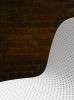 13Eighty Chair_detail 03.jpg