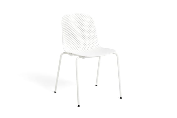 AA580-A215_13Eighty chalk white.jpg