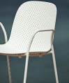 13Eighty Armchair chalk white shell_grey white base 02.jpg