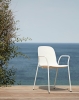 13Eighty Armchair chalk white shell_grey white base.jpg