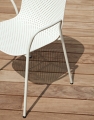13Eighty Armchair chalk white shell_grey white base 03.jpg