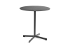 AA691-A371-AA96_Neu Table Round_dia70xH74_Anthracite.jpg