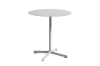 AA691-A371-AA79_Neu Table Round_dia70xH74_Sky grey.jpg