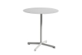 AA691-A371-AA79_Neu Table Round_dia70xH74_Sky grey.jpg