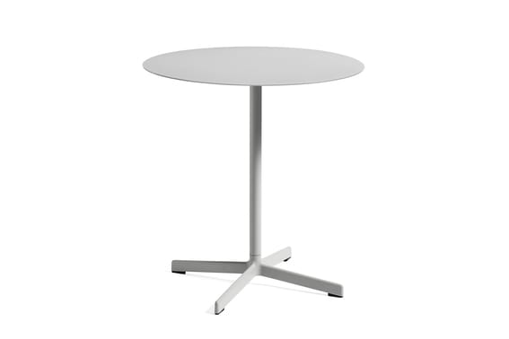 AA691-A371-AA79_Neu Table Round_dia70xH74_Sky grey.jpg