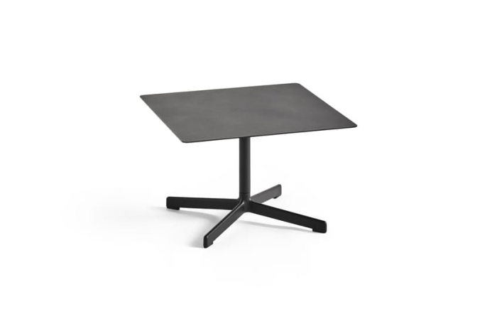 AD117-C939-AA96_Neu Low Table L60xW60xH40 anthracite powder coated steel.jpg