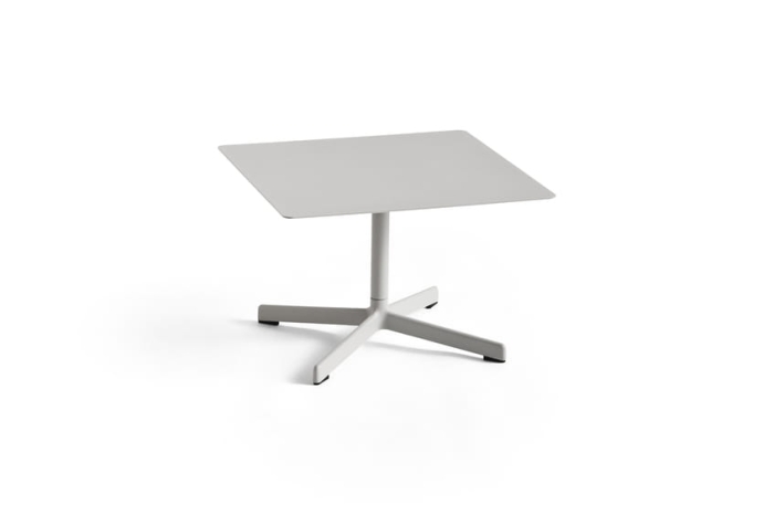AD117-C939-AA79_Neu Low Table L60xW60xH40 sky grey powder coated steel.jpg