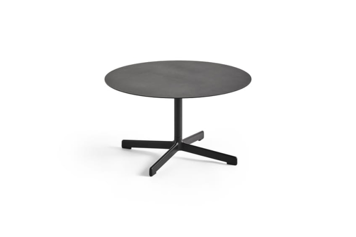 AD117-C940-AA96_Neu Low Round Table dia70xH40 anthracite powder coated steel.jpg
