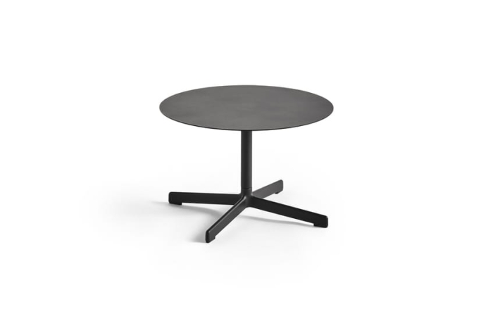 AD117-C941-AA96_Neu Low Round Table dia60xH40 anthracite powder coated steel.jpg