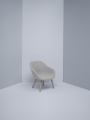 aal 82 3.jpg