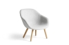 AA734-A001-AA16-01CH_AAL 82 Divina Melange 120_wb lacquer oak base.jpg