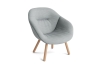 AA763-A001-AA01-01CK_AAL 82 Soft Remix 123_wb lacquer oak base.jpg