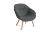 AA763-A001-AA08-01DH_AAL 82 Soft Steelcut Trio 153_wb lacquer oak base.jpg
