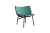 AA729-A454-AA44-01RU_Dapper Vidar 943_black wb lacquer oak shell_black powder coated steel base.jpg