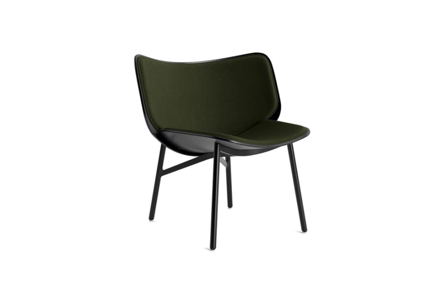 AA729-A454-AA44-01SN_Dapper Vidar 972_black wb lacquer oak shell_black powder coated steel base.jpg