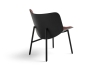 AA729-A454-AA45-01MX_Dapper uph Raas 662_black shell_black base_V02.jpg