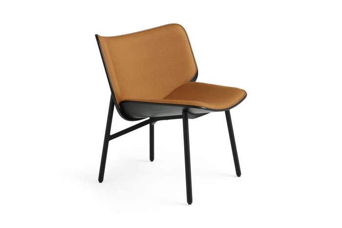 AA729-A454-AG89_Dapper Lounge Nico 023_black wb laquer oak shell_black powder coated steel base.jpg