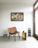 Dapper_Sense cognac black base_Slit Table High Brass.jpg